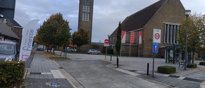 IMG_20251016_102334951