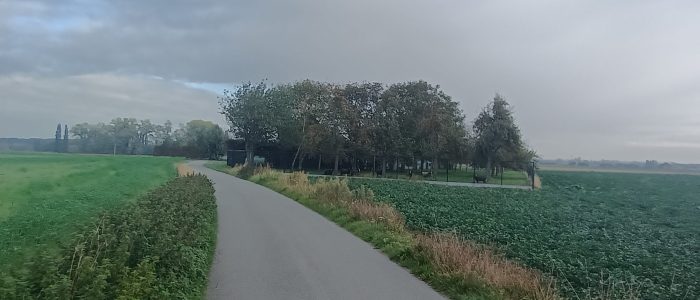 IMG_20251016_103012533