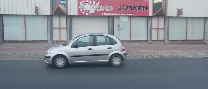 IMG_20251016_103623723