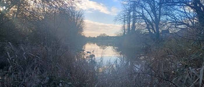 IMG_20251230_150155075_HDR