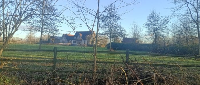 IMG_20251230_151032748_HDR