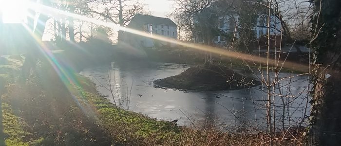 IMG_20251230_152054321