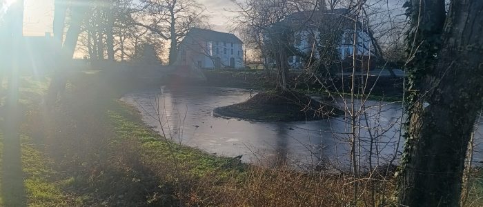 IMG_20251230_152056783_HDR