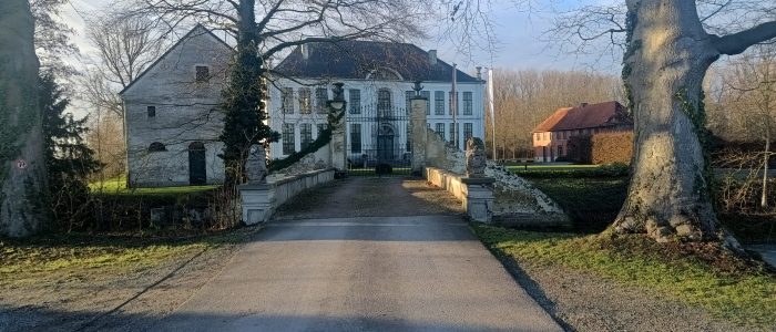 IMG_20251230_152202345_HDR